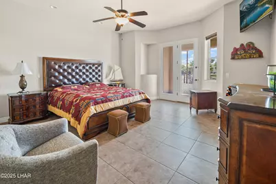 2480 Viejo Dr, Lake Havasu City, AZ 86406 - Photo 24