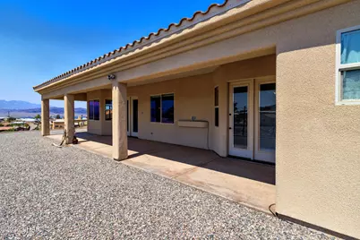 2480 Viejo Dr, Lake Havasu City, AZ 86406 - Photo 34