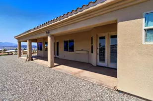 2480 Viejo Dr, Lake Havasu City, AZ 86406 - Photo 34