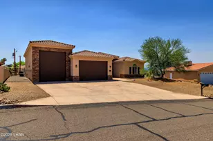 2480 Viejo Dr, Lake Havasu City, AZ 86406 - Photo 1