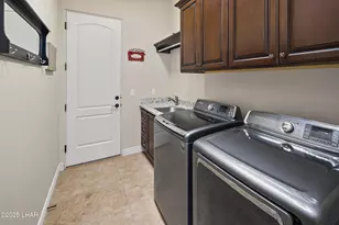 2480 Viejo Dr, Lake Havasu City, AZ 86406 - Photo 30