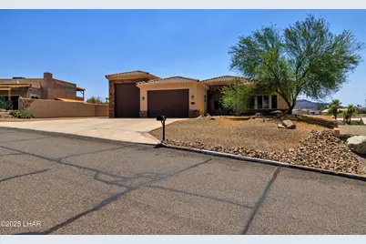 2480 Viejo Dr, Lake Havasu City, AZ 86406 - Photo 6