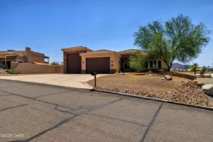 2480 Viejo Dr, Lake Havasu City, AZ 86406 - Photo 6