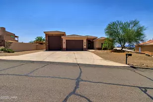 2480 Viejo Dr, Lake Havasu City, AZ 86406 - Photo 2