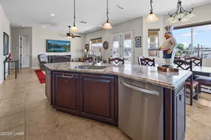 2480 Viejo Dr, Lake Havasu City, AZ 86406 - Photo 16