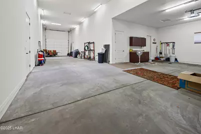 2480 Viejo Dr, Lake Havasu City, AZ 86406 - Photo 40