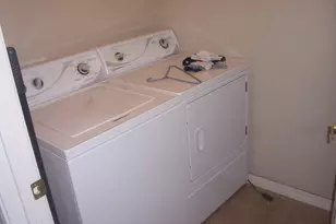 3575 Bluecrest Dr, Lake Havasu City, AZ 86406 - Photo 6