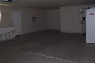 3575 Bluecrest Dr, Lake Havasu City, AZ 86406 - Photo 18