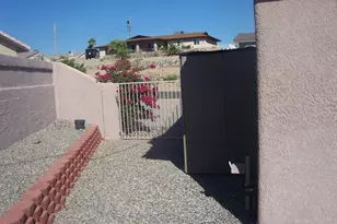 3575 Bluecrest Dr, Lake Havasu City, AZ 86406 - Photo 16