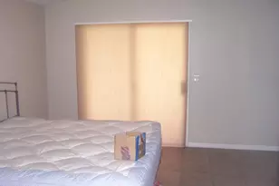 3575 Bluecrest Dr, Lake Havasu City, AZ 86406 - Photo 12