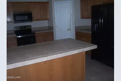 3575 Bluecrest Dr, Lake Havasu City, AZ 86406 - Photo 4
