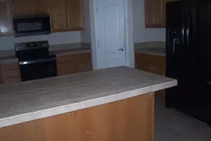 3575 Bluecrest Dr, Lake Havasu City, AZ 86406 - Photo 4