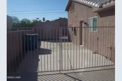 3575 Bluecrest Dr, Lake Havasu City, AZ 86406 - Photo 20