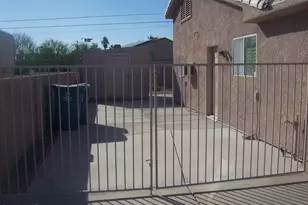 3575 Bluecrest Dr, Lake Havasu City, AZ 86406 - Photo 20