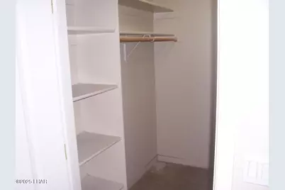 3575 Bluecrest Dr, Lake Havasu City, AZ 86406 - Photo 8