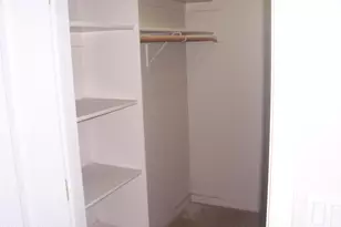 3575 Bluecrest Dr, Lake Havasu City, AZ 86406 - Photo 8