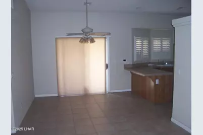 3575 Bluecrest Dr, Lake Havasu City, AZ 86406 - Photo 2