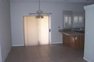 3575 Bluecrest Dr, Lake Havasu City, AZ 86406 - Photo 2