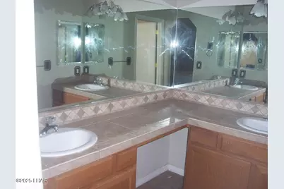 3575 Bluecrest Dr, Lake Havasu City, AZ 86406 - Photo 10