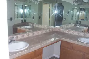 3575 Bluecrest Dr, Lake Havasu City, AZ 86406 - Photo 10