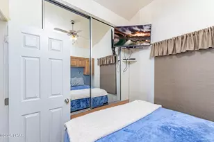 3501 N Hwy 95 Space 74, Lake Havasu City, AZ 86404 - Photo 6