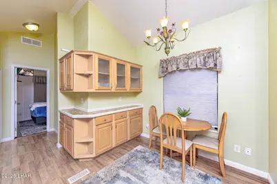 3501 N Hwy 95 Space 74, Lake Havasu City, AZ 86404 - Photo 8