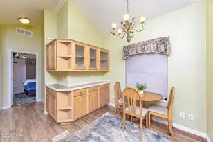 3501 N Hwy 95 Space 74, Lake Havasu City, AZ 86404 - Photo 8