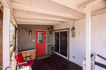 3501 N Hwy 95 Space 74, Lake Havasu City, AZ 86404 - Photo 10