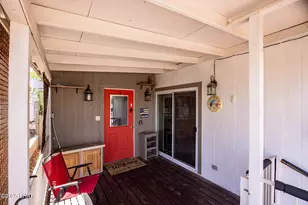 3501 N Hwy 95 Space 74, Lake Havasu City, AZ 86404 - Photo 10