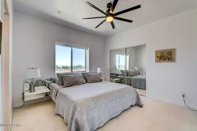 3525 Kiowa Blvd S, Lake Havasu City, AZ 86404 - Photo 26