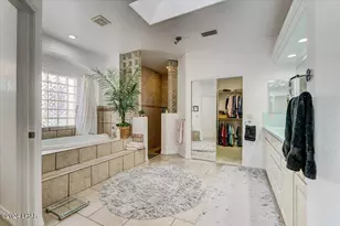 3525 Kiowa Blvd S, Lake Havasu City, AZ 86404 - Photo 18