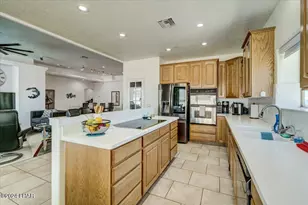 3525 Kiowa Blvd S, Lake Havasu City, AZ 86404 - Photo 12