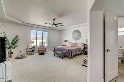 3525 Kiowa Blvd S, Lake Havasu City, AZ 86404 - Photo 16