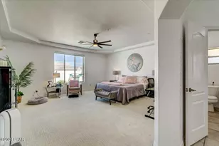 3525 Kiowa Blvd S, Lake Havasu City, AZ 86404 - Photo 16