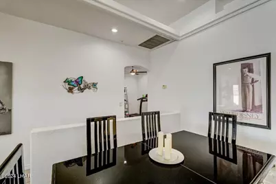 3525 Kiowa Blvd S, Lake Havasu City, AZ 86404 - Photo 14