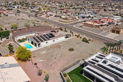 3525 Kiowa Blvd S, Lake Havasu City, AZ 86404 - Photo 58