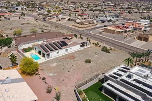 3525 Kiowa Blvd S, Lake Havasu City, AZ 86404 - Photo 58