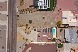 3525 Kiowa Blvd S, Lake Havasu City, AZ 86404 - Photo 68