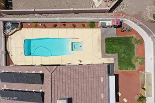 3525 Kiowa Blvd S, Lake Havasu City, AZ 86404 - Photo 38