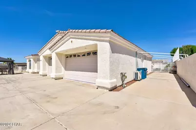 3525 Kiowa Blvd S, Lake Havasu City, AZ 86404 - Photo 50