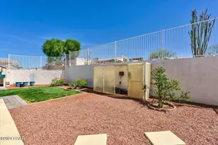 3525 Kiowa Blvd S, Lake Havasu City, AZ 86404 - Photo 36