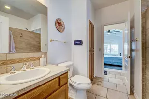 3525 Kiowa Blvd S, Lake Havasu City, AZ 86404 - Photo 24