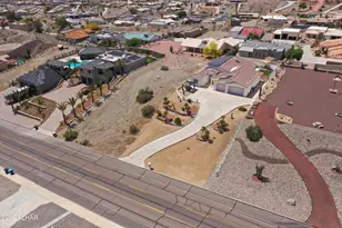 3525 Kiowa Blvd S, Lake Havasu City, AZ 86404 - Photo 52