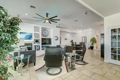 3525 Kiowa Blvd S, Lake Havasu City, AZ 86404 - Photo 8