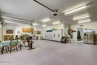 3525 Kiowa Blvd S, Lake Havasu City, AZ 86404 - Photo 40