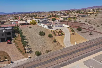 3525 Kiowa Blvd S, Lake Havasu City, AZ 86404 - Photo 54