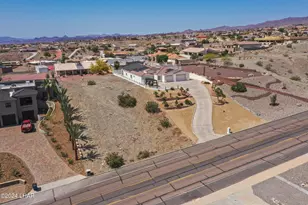 3525 Kiowa Blvd S, Lake Havasu City, AZ 86404 - Photo 54