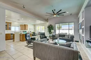 3525 Kiowa Blvd S, Lake Havasu City, AZ 86404 - Photo 6