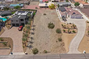 3525 Kiowa Blvd S, Lake Havasu City, AZ 86404 - Photo 60