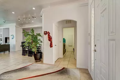 3525 Kiowa Blvd S, Lake Havasu City, AZ 86404 - Photo 28